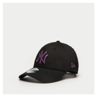 New Era Čepice Le 940 Nyy New York Yankees