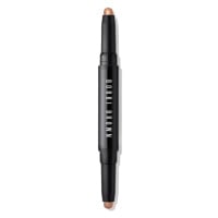 Bobbi Brown - Long-Wear Cream Shadow Stick Duo Oční stíny 1.6 g Světle hnědá female