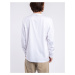 Carhartt WIP L/S Pocket T-Shirt White