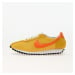 Tenisky Nike Ld-1000 Sp University Gold/ Safety Orange