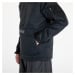 Bunda Columbia Challenger™ II Insulated Pullover Black