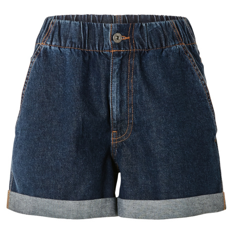esmara® Dámské džínové šortky