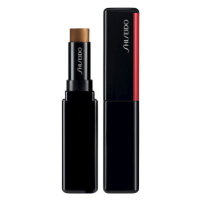 Shiseido Synchro Skin Correcting GelStick Concealer dlouhotrvající korektor	 - 401 5,8 ml