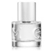 Mexx Simply For Her toaletní voda pro ženy 20 ml