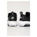 Nike Kids - Dětské boty Jordan Max 200