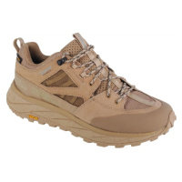 Jack Wolfskin Terraquest Texapore Low M 4056401-5156 boty