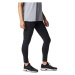 Columbia WINDGATES™ EU II LEGGING Dámské legíny, černá, velikost