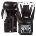 Venum GIANT 3.0 BOXING GLOVES Boxerské rukavice, černá, velikost