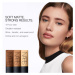 NARS SOFT MATTE Complete Foundation matující make-up odstín MACAO 45 ml