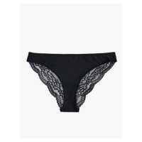 Koton Lace Brazilian Panties