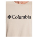 T-Shirt Columbia