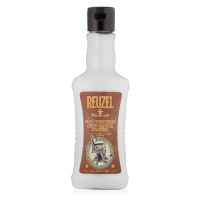 Reuzel Daily Conditioner - 11.83oz/ 350 ml