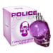 Police To Be Woman - EDP 40 ml