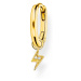 Thomas Sabo CR705-414-14 Creole - Lightning