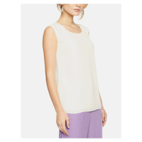 L`AF Woman's Blouse Loel