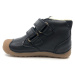 Bundgaard Petit Winter Black 106