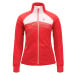 Silvini women's jacket WJ1501 Serrone