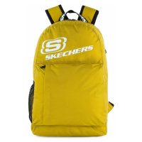 Skechers Bruins Zlatá