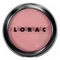 Lorac - Color Source Buildable Blush Tvářenky 25.6 g Rosegold unisex