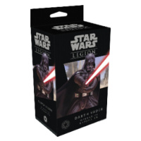 Fantasy Flight Games Star Wars Legion: Darth Vader Operative Expansion