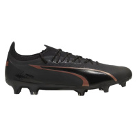 Puma Ultra Ultimate FG/AG M 107744 02