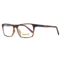 Timberland Optical Frame