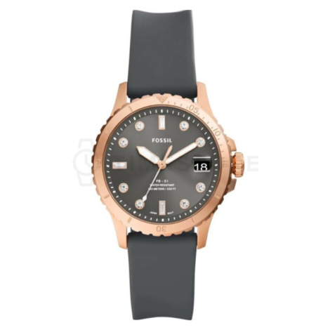 Fossil FB-01 ES5293