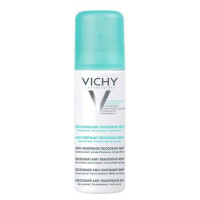 VICHY Deodorant sprej proti pocení  125 ml