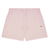 ELLESSE DENPLES SHORT Dámské šortky, růžová, velikost