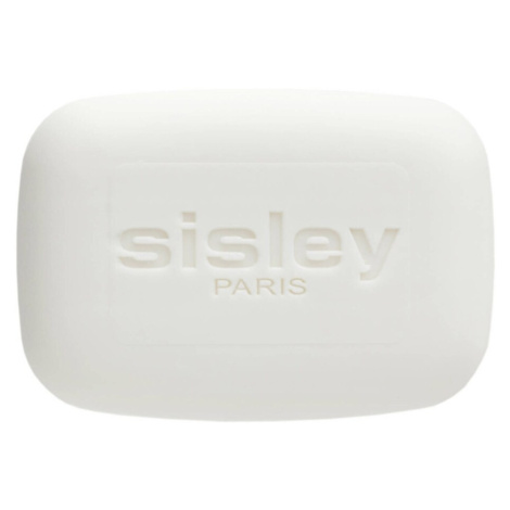SISLEY - Soapless Facial Clensing Bar - Pleťová čisticí kostka
