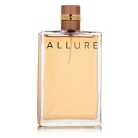 Chanel Allure EDP 50 ml W