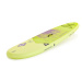 Paddleboard s příslušenstvím Aquatone Neon 9'0"