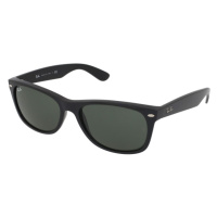 Ray-Ban RB2132 - 901