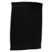 Towel City Luxusní froté osuška s jemným dlouhým vlasem 550 g/m