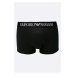 Emporio Armani Underwear - Boxerky