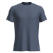 Pánské funkční triko Icebreaker Men Merino 125 Cool-Lite™ Sphere III SS Tee