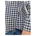 Gingham Košile Jack & Jones