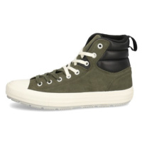 Converse BERKSHIRE BOOT