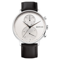 Bering 13242-404 Classic 42mm