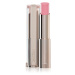 Lancôme Lip Idole Butterglow hydratační lesk na rty odstín 10 Keep It Glowy 3 g