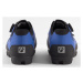 MTB tretry Bontrager Foray MTB Shoe