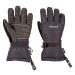 Rukavice Marmot Lightray Glove