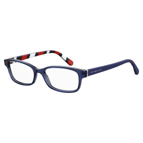 Obroučky na dioptrické brýle Tommy Hilfiger TH-1685-PJP - Dámské