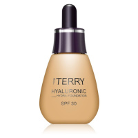 By Terry Hyaluronic Hydra-Foundation tekutý make-up s hydratačním účinkem SPF 30 400W Medium 30 