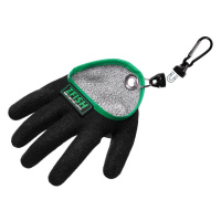 Zfish Sumcová rukavice Catfish Glove