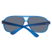 Sluneční brýle Benetton BE935S04 - Pánské