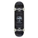 Arbor - Street Black 5" - skateboard