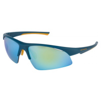 Arcore SPLINTER Sluneční brýle, tmavě modrá, velikost