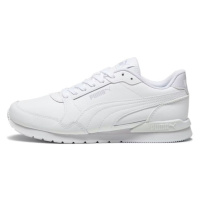 Boty Puma St Runner V3 L M 38485520