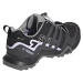 adidas Terrex Swift R2 GTX W